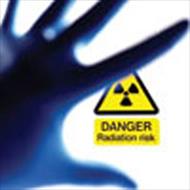 پاورپوینت خطر زباله های هسته ای بر انسان و محیط زیست